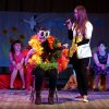 2016-02-07-115442-Canon EOS 700D